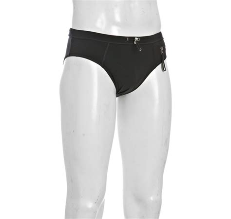 mens prada on sale|prada men underwear.